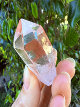 Lotus Quartz 3: Record Keeper