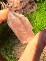 Lotus Quartz 2: Divine Feminine