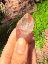 Lotus Quartz 2: Divine Feminine