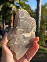 RARE: DT Galactic Key from Brazil