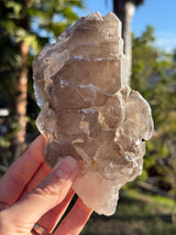 RARE: DT Galactic Key from Brazil