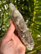 RARE: DT Galactic Key from Brazil