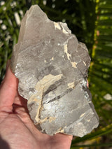 RARE: DT Galactic Key from Brazil