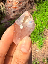 Lotus Quartz 2: Divine Feminine