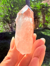 Lotus Quartz 6: Phantom