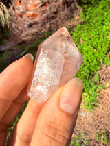 Lotus Quartz 2: Divine Feminine