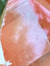 Lotus Quartz 3: Record Keeper