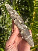 RARE: DT Galactic Key from Brazil