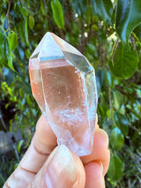 Lotus Quartz 3: Record Keeper