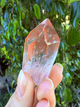 Lotus Quartz 3: Record Keeper